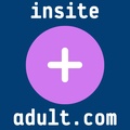Insite Adult
